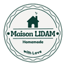 Maison Lidam